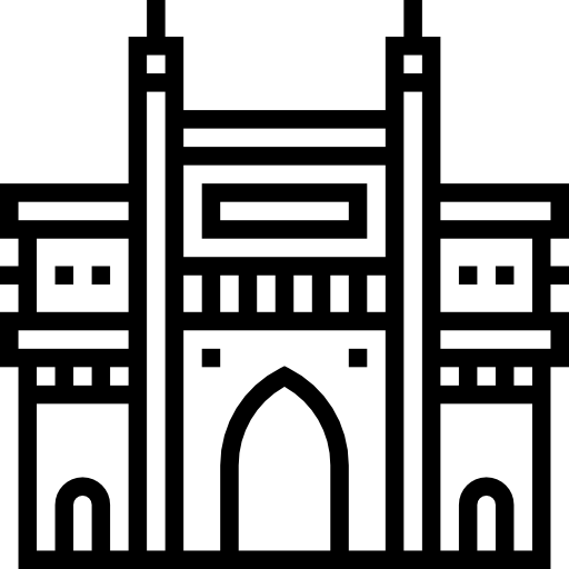 Delhi