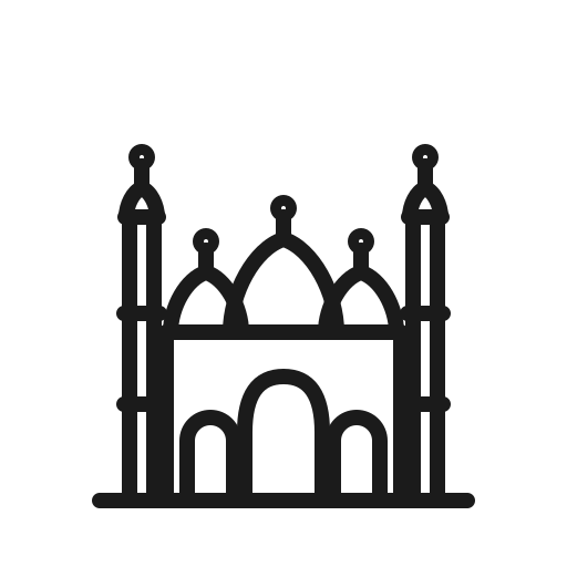 Ahmedabad