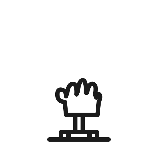 Chandigarh