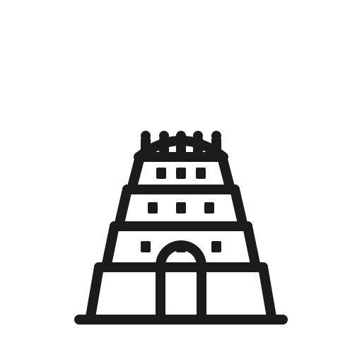 Chennai