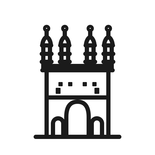 Hyderabad