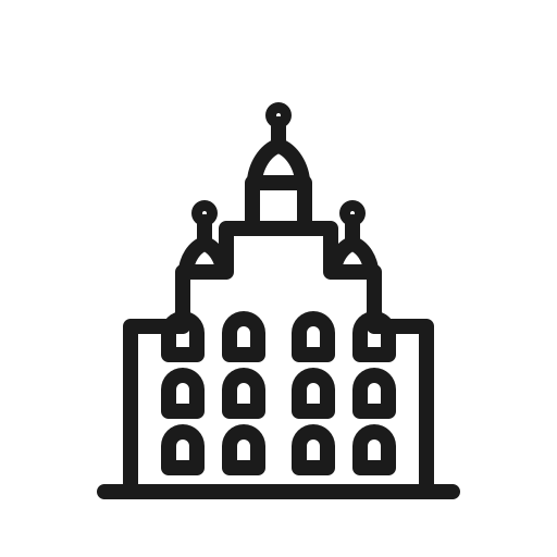 Jaipur