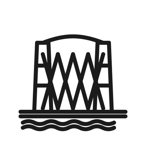 Kolkata