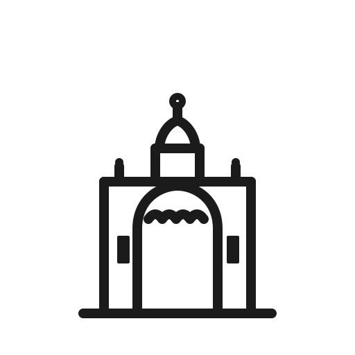 Lucknow